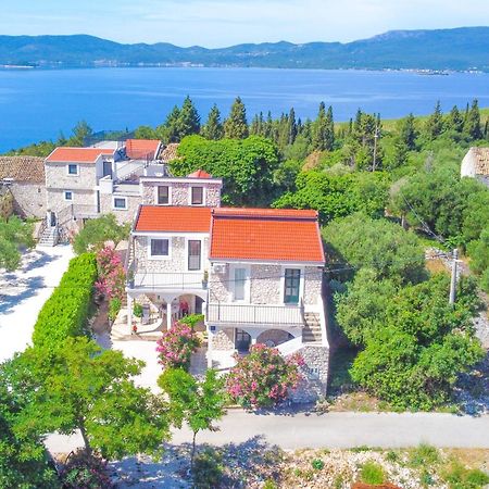 Apartman Natali Kremena 外观 照片