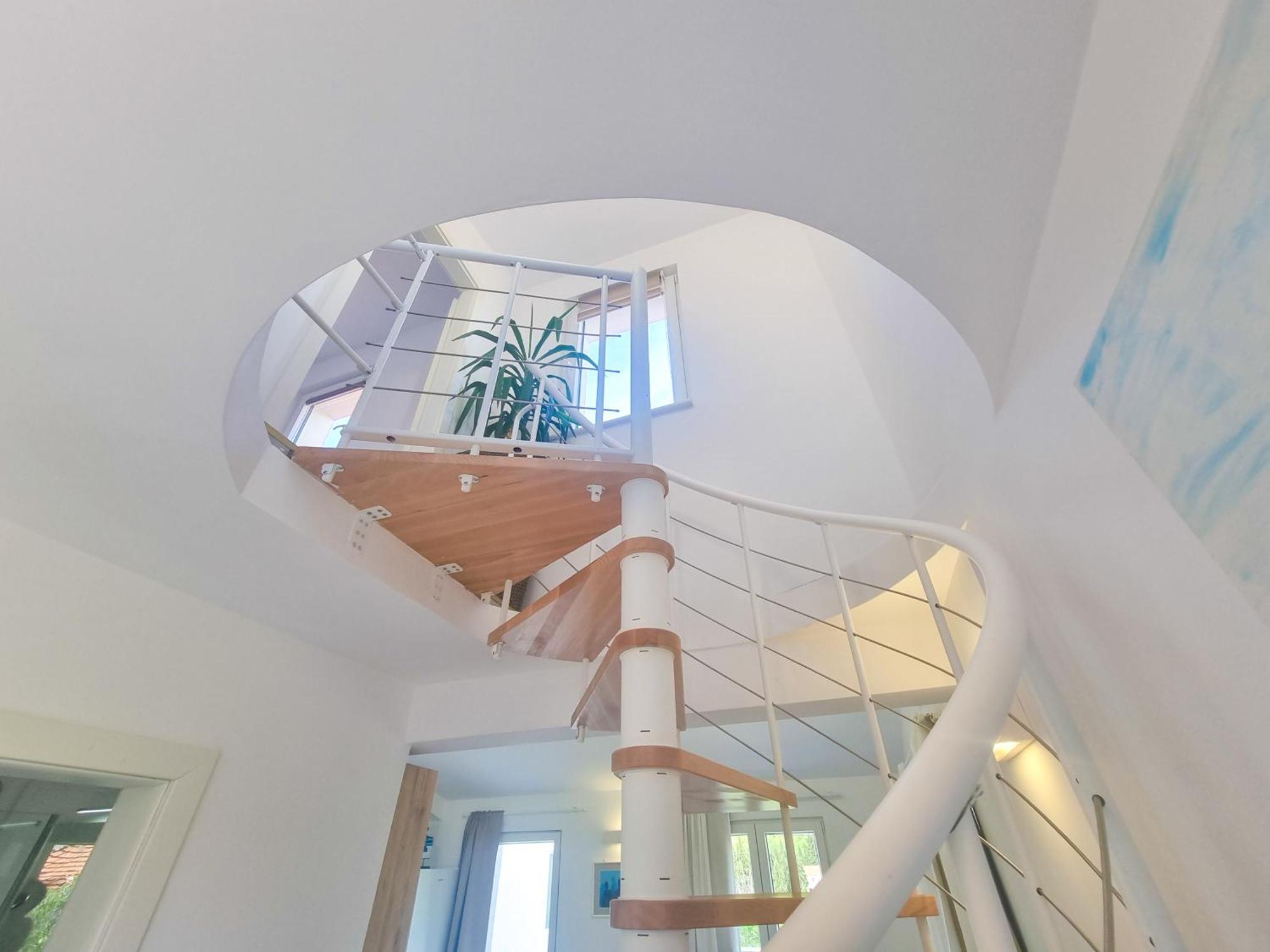 Apartman Natali Kremena 外观 照片