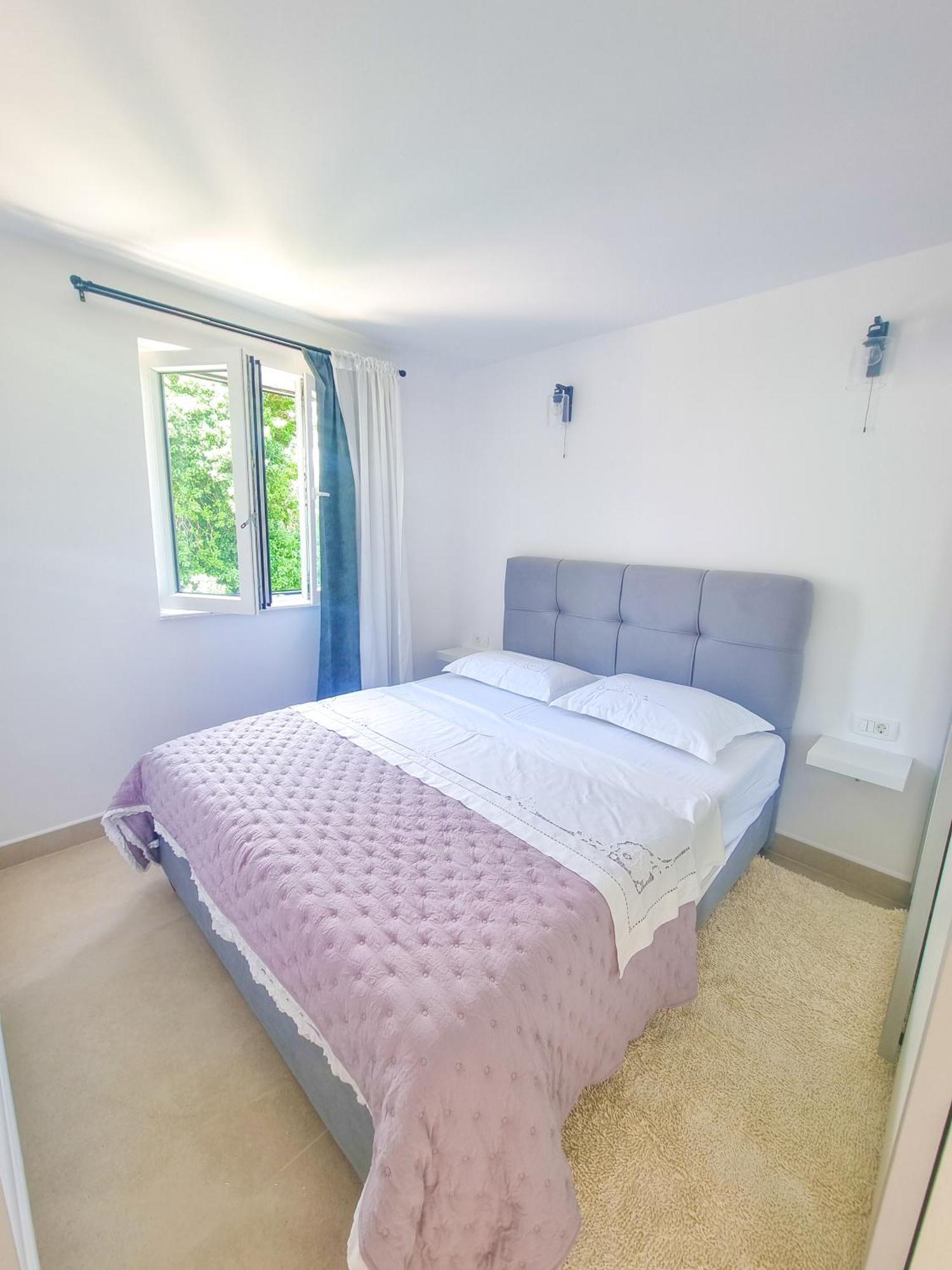 Apartman Natali Kremena 外观 照片